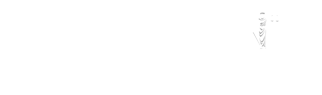 Law & Justice Portal Berita dan Investigasi