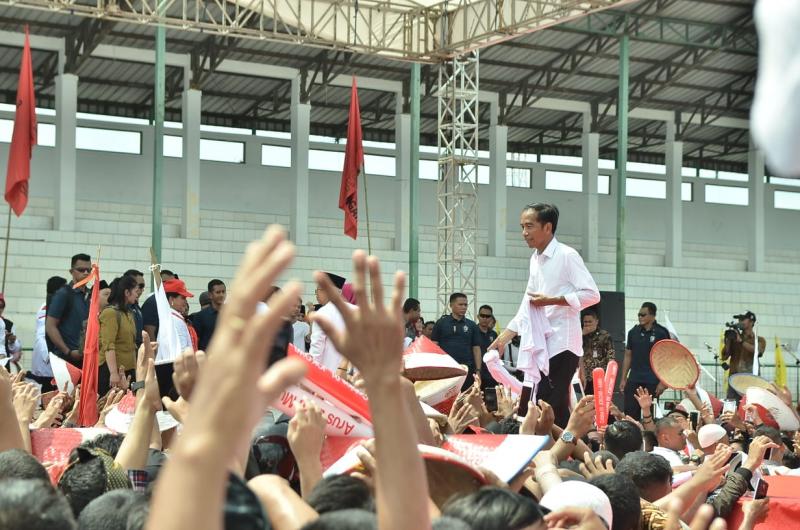 Foto: law-justice.co/ Januardi Husin