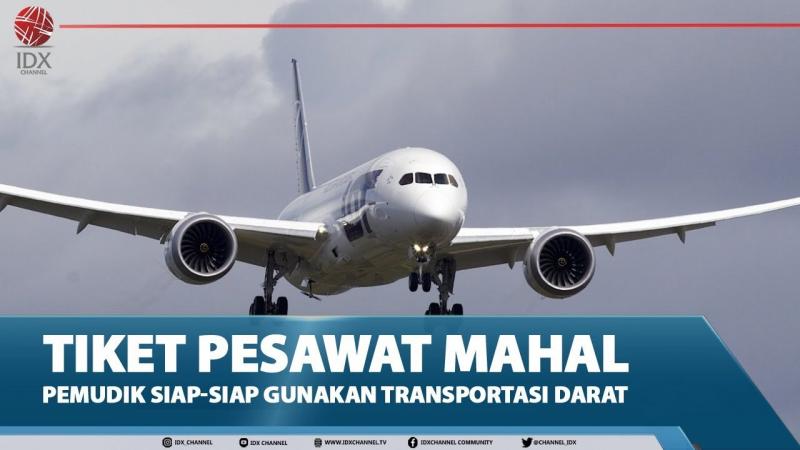 Harga Tiket Bus Lorena Terbaru Beserta Rute 2019 Informasi