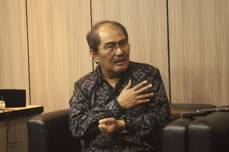 foto jimly empat (foto: P.Hasudungan Sirait/law-justice.co)