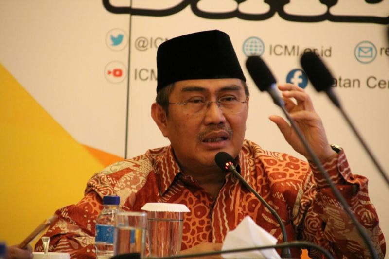 Jimly Asshiddiqie (net)