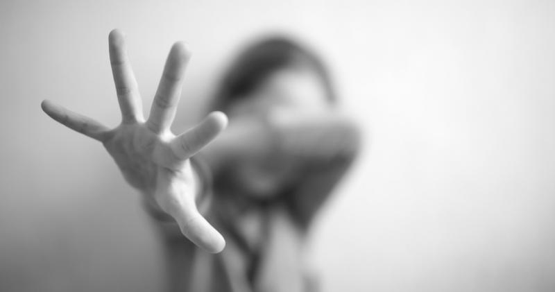 Foto: Focus for Health