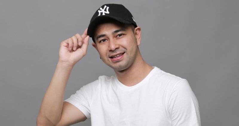 Refly Harun sindir keras pemerintah karena tak tindak Raffi Ahmad dan Ahok yang mnegikuti pesta tanpa terapkan protokol kesehatan (Brilio)