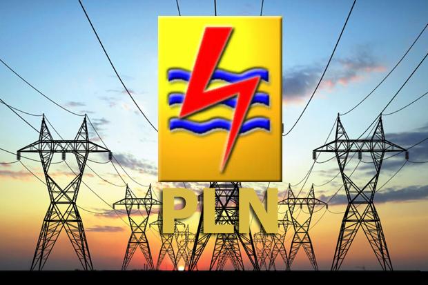 Ilustrasi PLN. (ist)