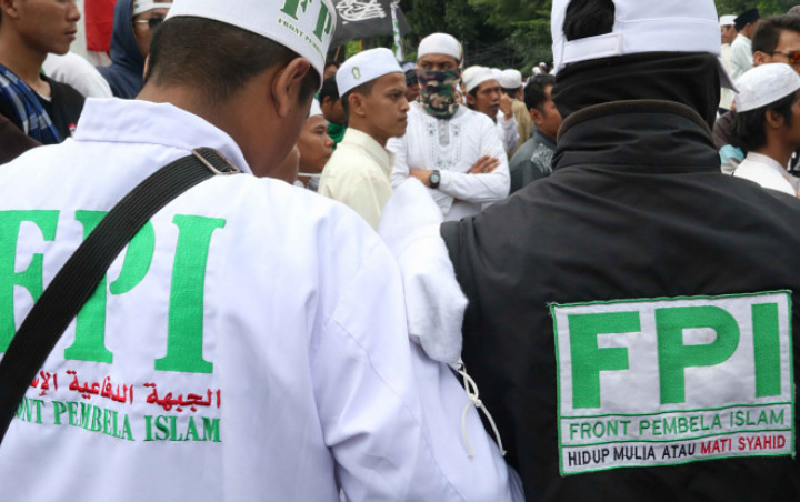 FPI (jogjainside.com)