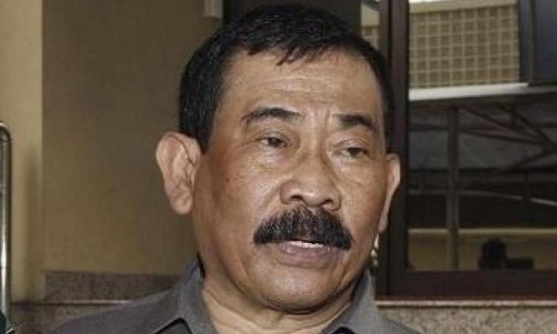 Soenarko (Sinarharapan)