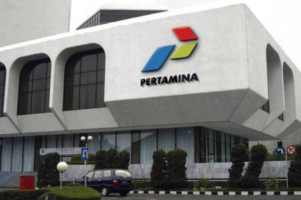 Pengangkatan Pejabat Islam Garis Keras Diperketat di BUMN Ini (foto: riau1)