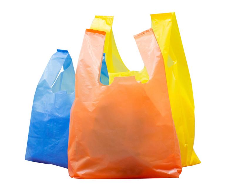 Kantong Plastik (AyoBandung.com)