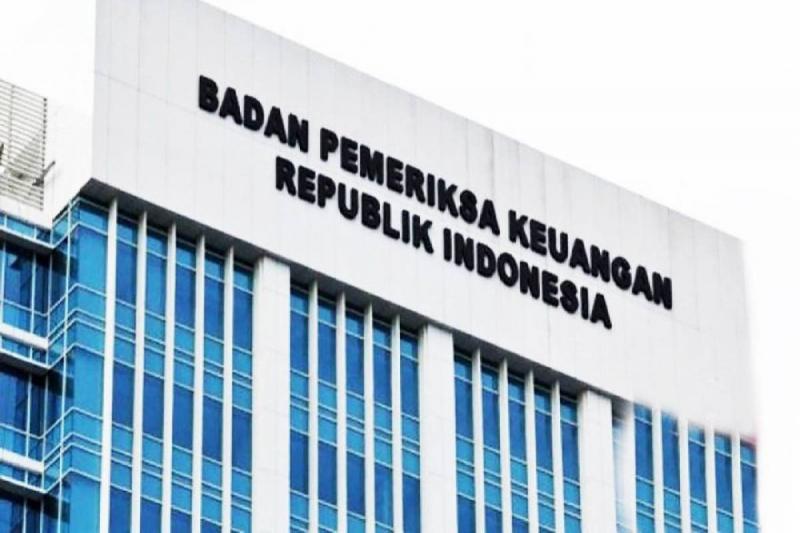 Capim BPK (Keuangan.co)