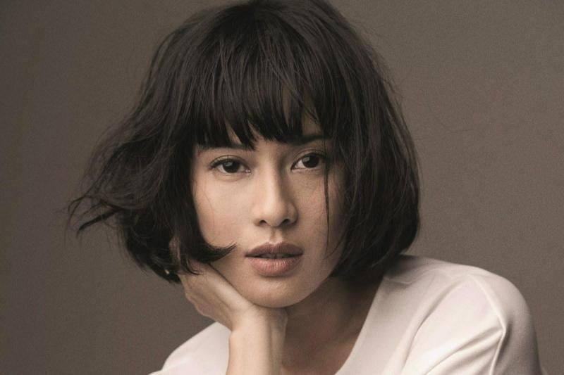 Dian Sastrowardoyo (Unreservedmedia.com)