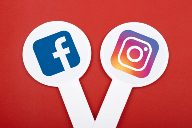 Download 900 Gambar Fb Dan Instagram Terbaru 