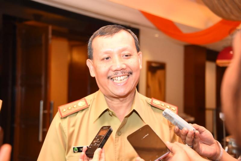 Hasil gambar untuk Iwa Karniwa