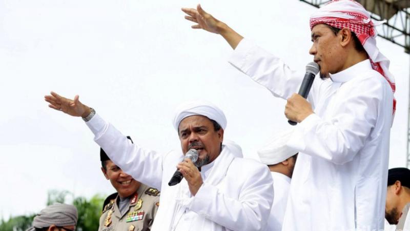 FPI (suratkabar.id)