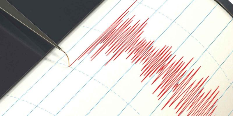 Ilustrasi gempa (Media.Skyegrid.id)
