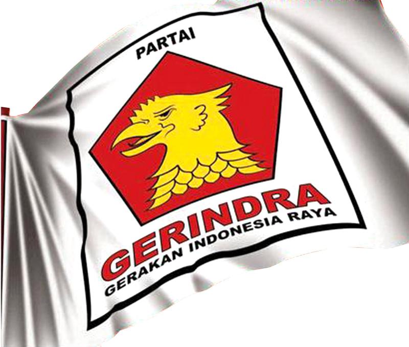Gerindra (rmoljabar.com)