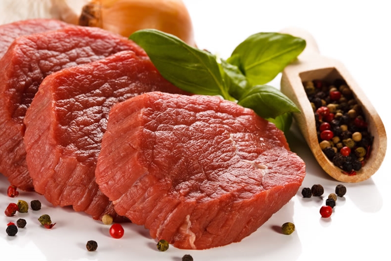Momen idul adha menghadirkan sajian daging secara melimpah. Kita punya cara mengolahnya agar tak terjebak kolesterol. (Foto: Avo Skin Beauty)