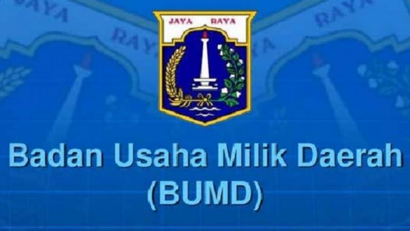 BUMD (Breakingnews.co.id)