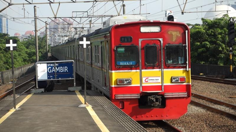 KRL (catperku.com)