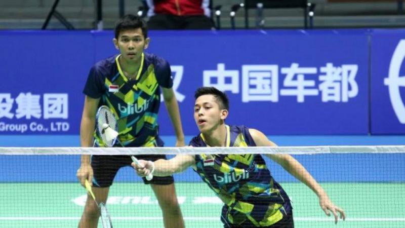 Fajar Alfian/Muhammad Rian Ardianto (breakingnews.co.id)
