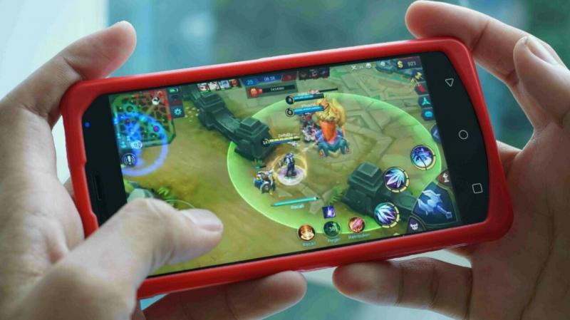 Main Mobile Legends (Obrolanbisnis.com)