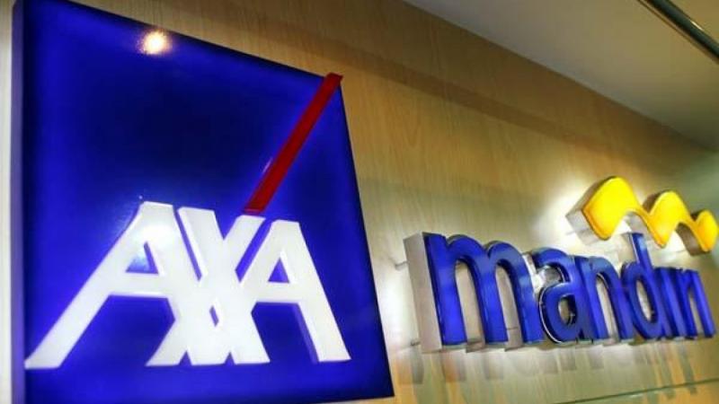 AXA Mandiri (Breakingnews.co.id)