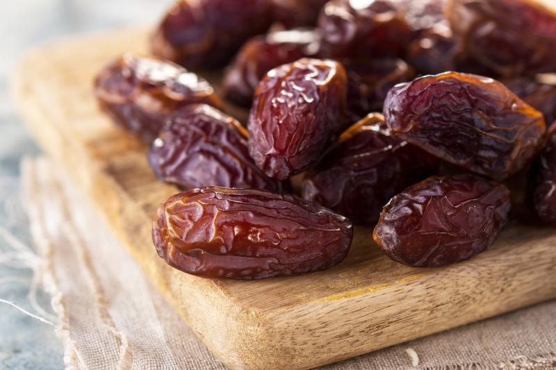 Kurma (honestdocs.id)