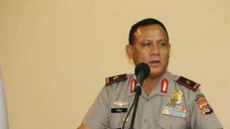 Irjen Firli Bahuri (harianaceh.co.id)
