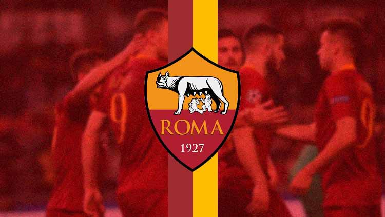 AS Roma