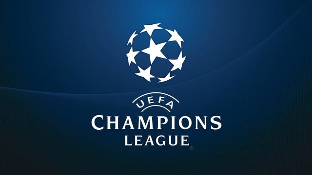 Liga Champions 2019
