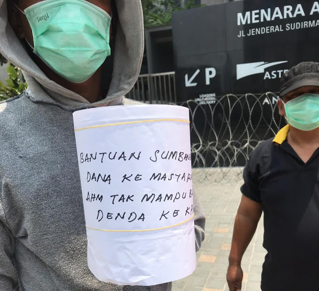 Istimewa