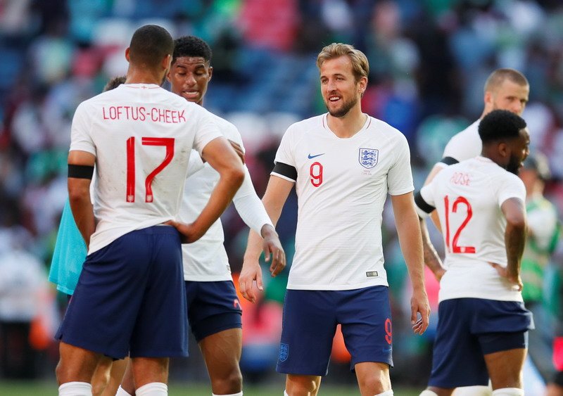 Euro 2019 Online Stream Euro 2019 Online Stream