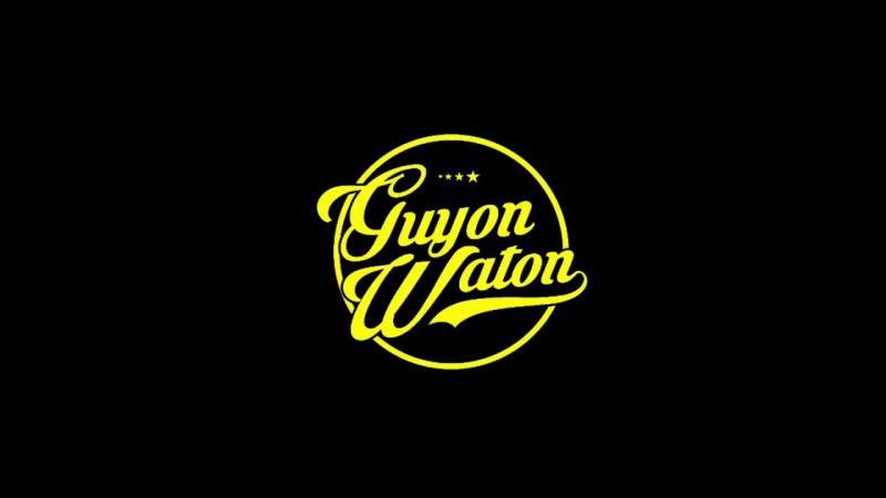 Chord Gitar Dan Lirik Lagu Guyon Waton Korban Janji