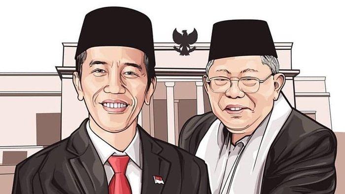 Ilustrasi (Tribunnews)