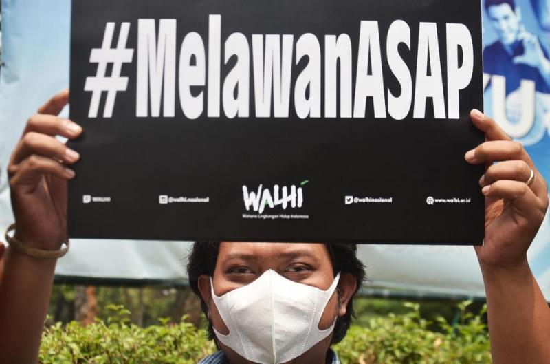 Foto: Suara