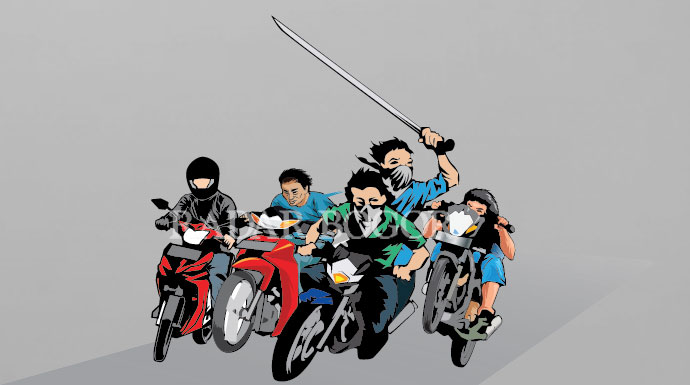 Ilustrasi