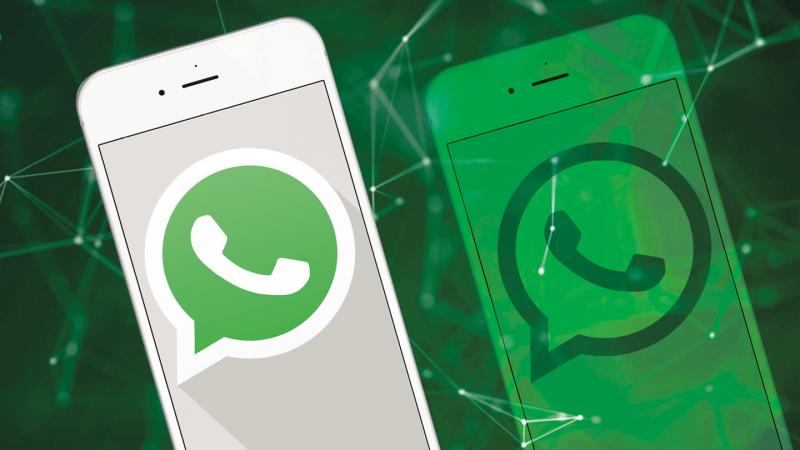 WhatsApp (ft.com)