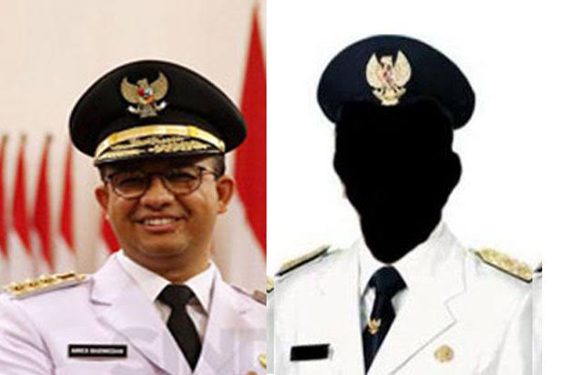 Ilustrasi (sindo)