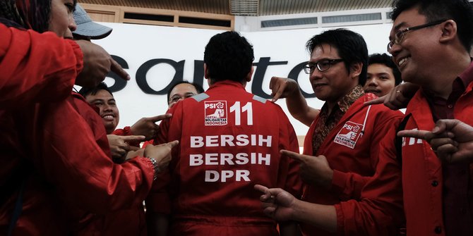 Foto (Merdeka)