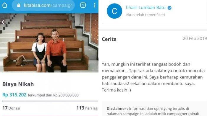 Ilustrasi (wartakota)