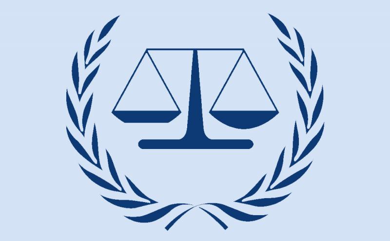 Law Firm, Pakpahan & Partners. (ist)