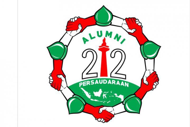 PA 212 (Republika)