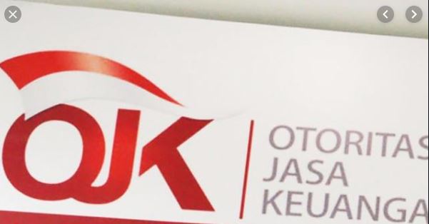pengawasan bank oleh OJK lemah antara