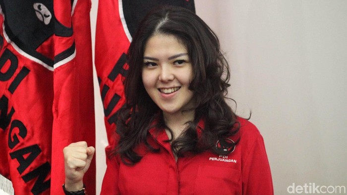 Tina Toon (Detik)