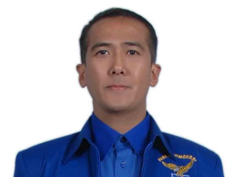 Saat OTT KPK, Harun Masiku Diduga Disuruh Rendam Ponsel ke Air. (tagar.id)