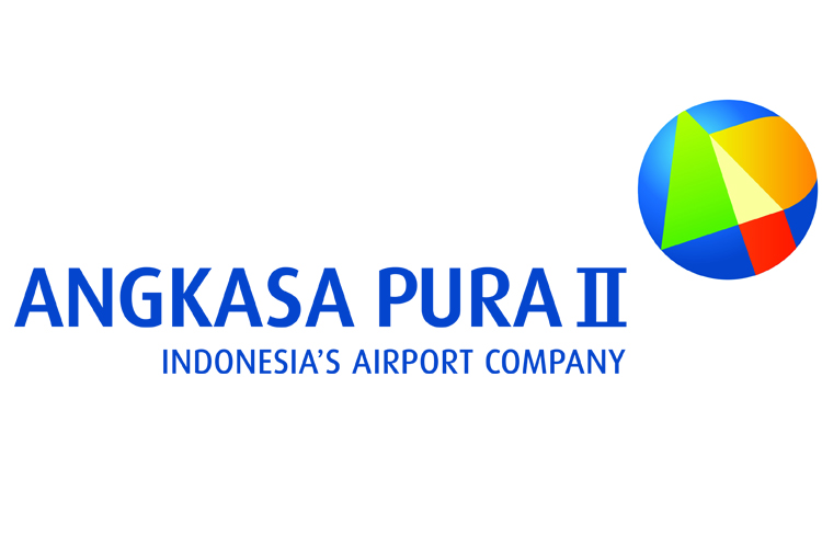 PT Angkasa Pura II (Angkasa Pura Kargo)