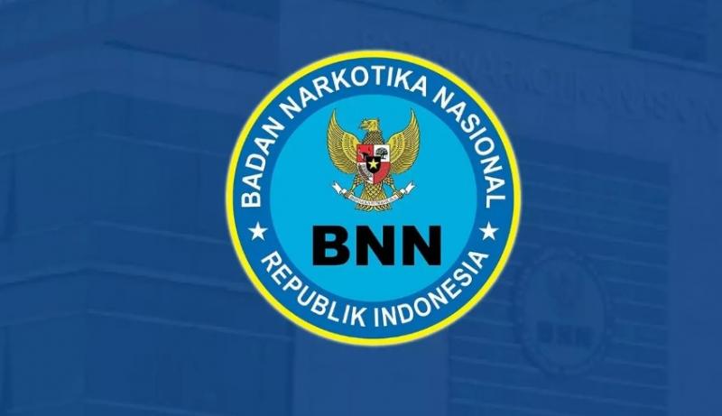 BNN desak oknum Polri yang edar narkoba ditembak mati (bnn.go.id)