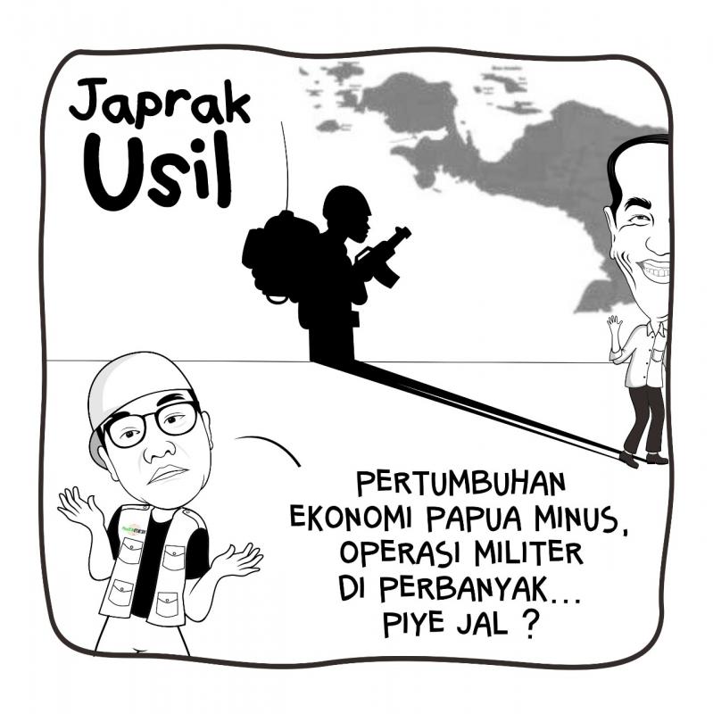 Japrak Usil (law-justice.co)