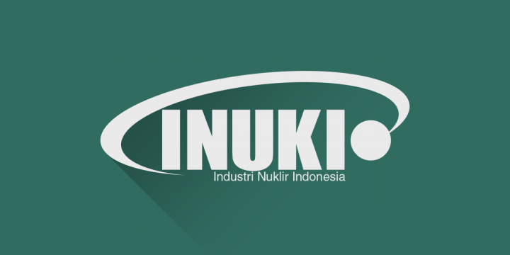 PT INUKI (persero) (Saibumi)