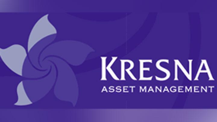 Gagal bayar PT Kresna Asset Management (PT KAM) (Sumutkota)