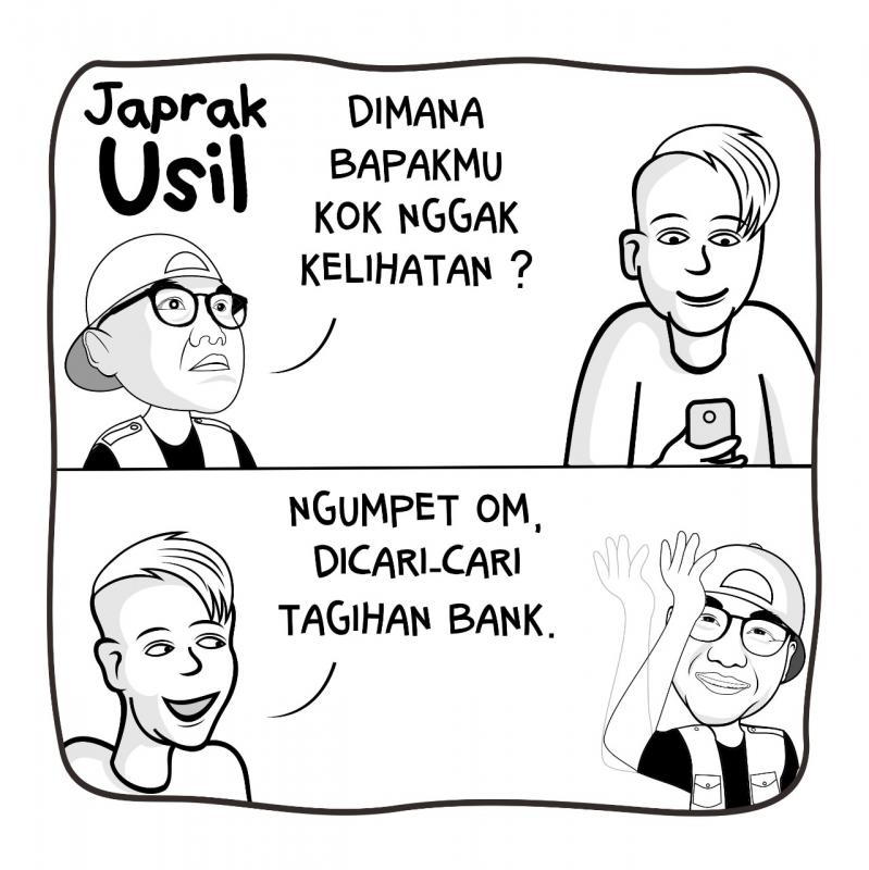 Japrak Usil (law-justice.co)